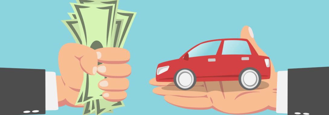 reno cash for cars