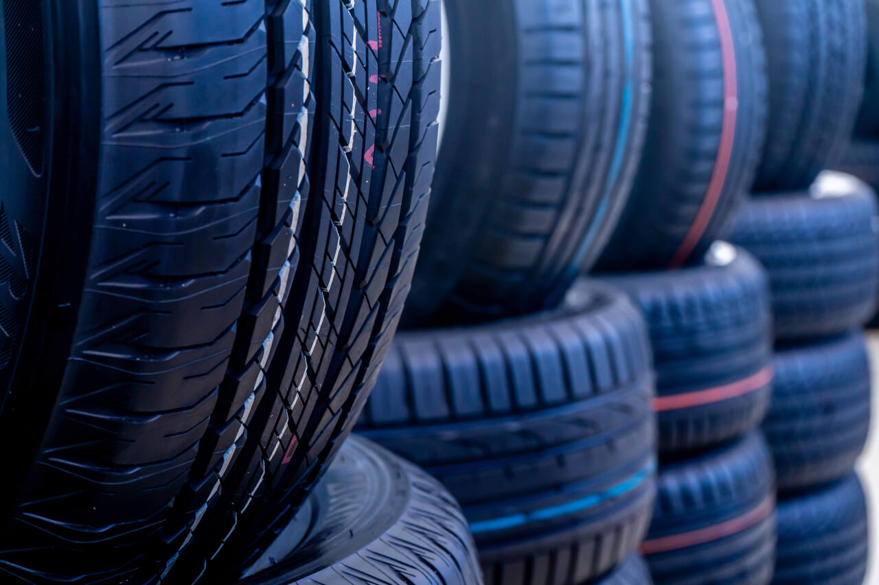 Reno car buyers near
