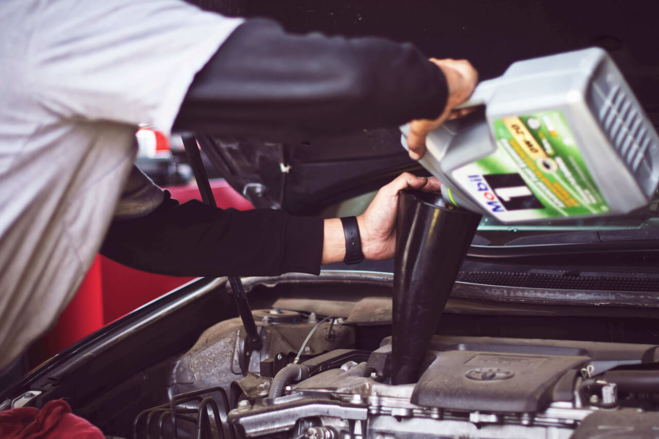 Nevada car buyers near